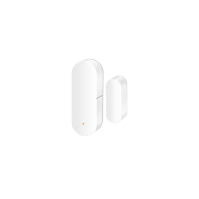 Zigbee Door Detector