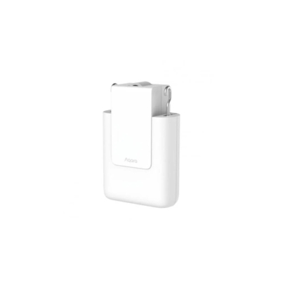 Aqara Curtain Driver E1