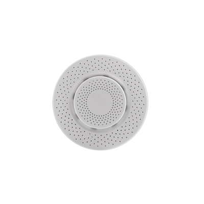 Air Monitor Tuya