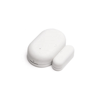 Умный ZigBee датчик открытия Ya-ZB2