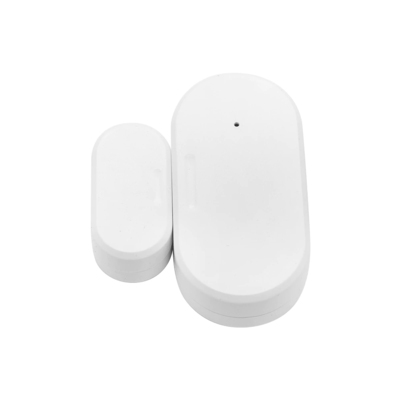 Датчик открытия закрытия дверей, окна Tuya ZigBee
