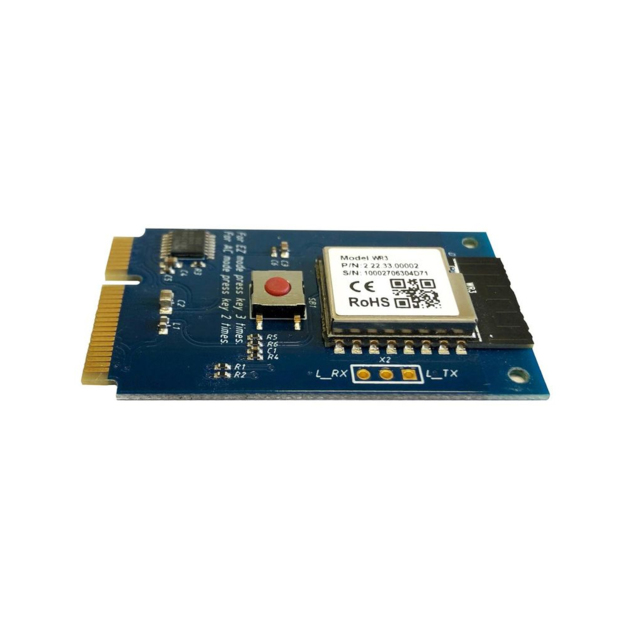 Модуль расширения neptun. Модуль расширения Neptun Smart. Rs485. Neptun Smart. Neptun Smart tuya подключения. Neptun Smart инструкция tuya.