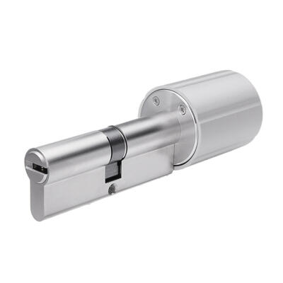 Smart Lock