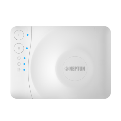 Модуль управления Neptun Smart +