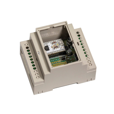 Z-Uno Shield