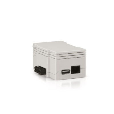 Zipabox Security module