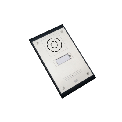 IP-домофон 2N Helios UNI