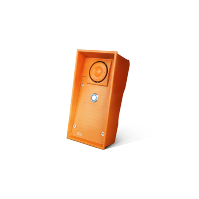 IP-домофон 2N Helios Safety