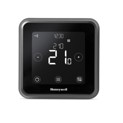 Honeywell Lyric T6 Smart Thermostat