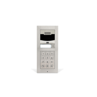IP домофон Helios IP Verso