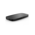 Sonos Playbase