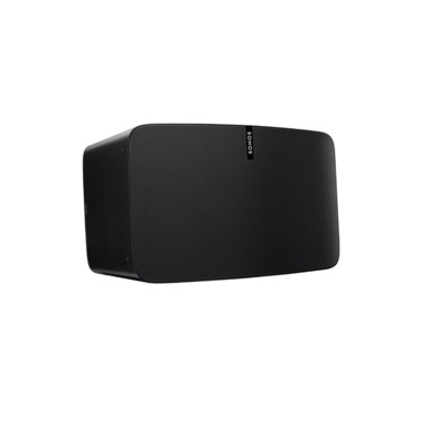 Sonos Play 5