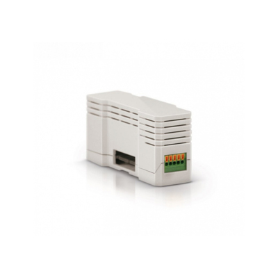 Модуль расширения ZIPABOX USB/Serial module V.1