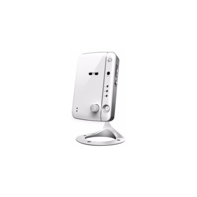 Камера видеонаблюдения sv-IC717z, 1Mp, RTSP
