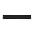 Sonos Beam