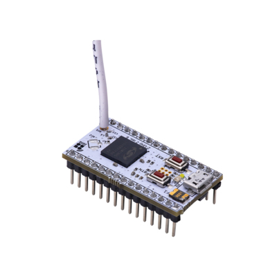Z-Uno 2