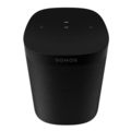 Sonos One