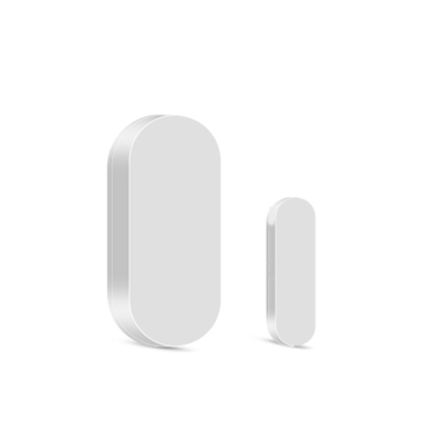 MoesHouse Tuya ZigBee детектор окон и дверей
