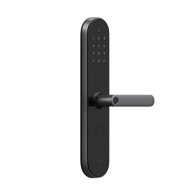 Xiaomi Aqara N100