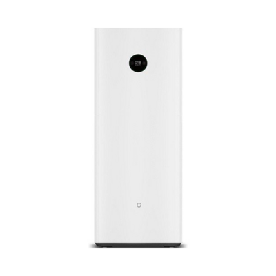 Xiaomi Mi Air Purifier