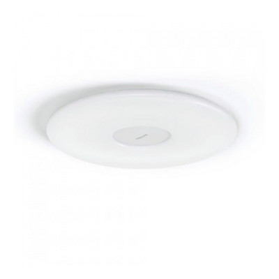 Xiaomi Philips LED Ceiling Lamp