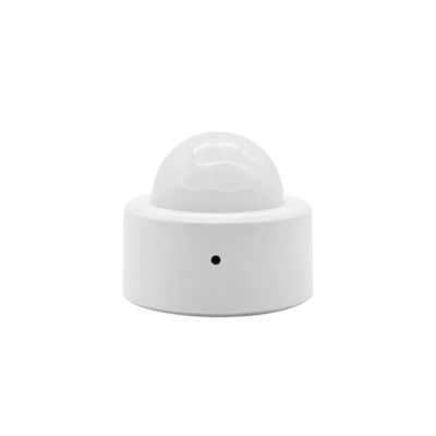 Zigbee 3,0 датчик движения