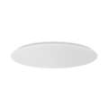 Yeelight Galaxy LED Ceiling Light 1S 