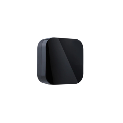 Smart IR Remote Control Support Tuya ZigBee