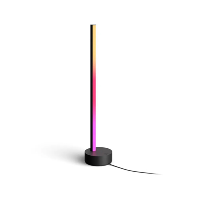 Philips Hue Gradient Signe