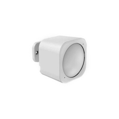 MultiSensor 6