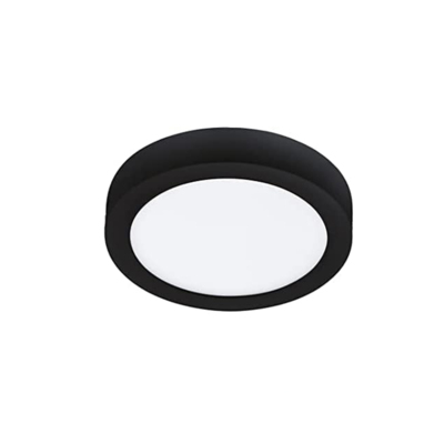 EGLO connect.z Smart Home Led