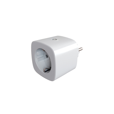Adattatore SMART per presa di corrente
