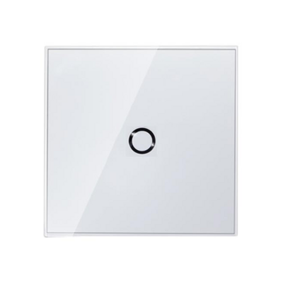Touch Switch Single