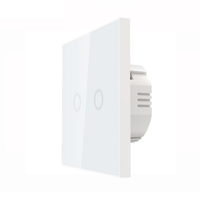 Touch Switch Dual