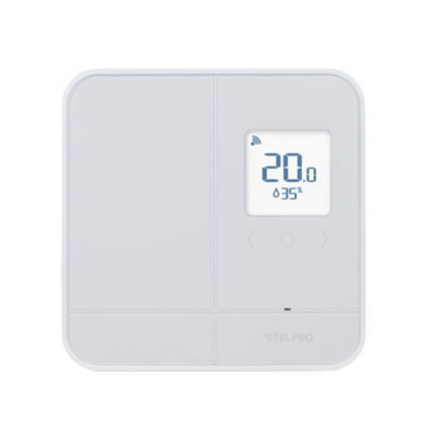 Maestro Smart Thermostat