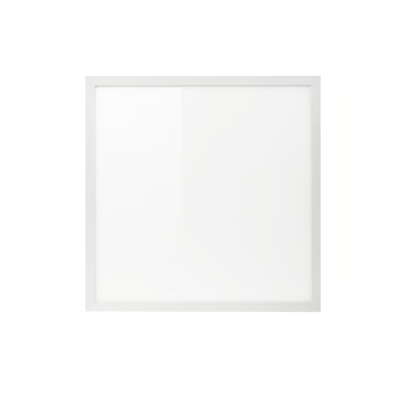 FLOALT ФЛОАЛЬТ Светодиодная панель WS 60x60