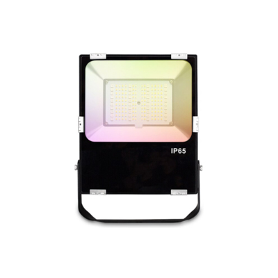 LED 60W Zigbee прожектор 