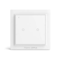 Aqara Opple Wireless Scene Switch 2 Button