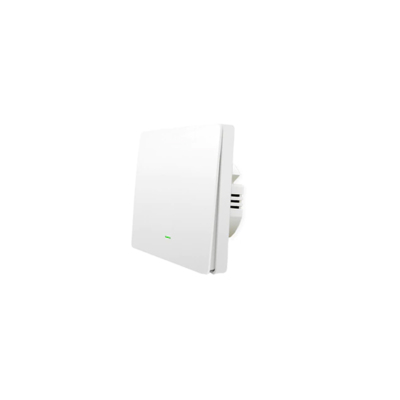 Выключатель AVATTO Tuya Zigbee с нейтралью
