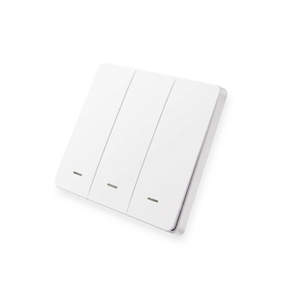 Smart Switch 3 switch