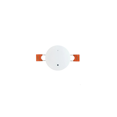 ZigBee Smart Humman Presence Sensor