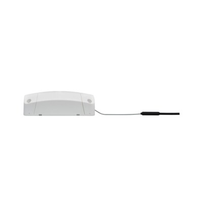 SmartHome Cephei Switch Controller