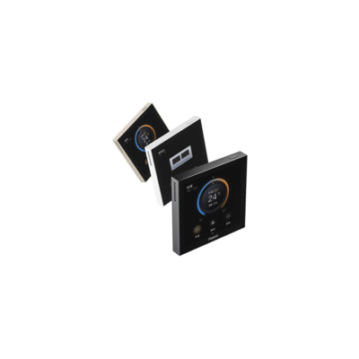 Aqara Smart thermostat S3