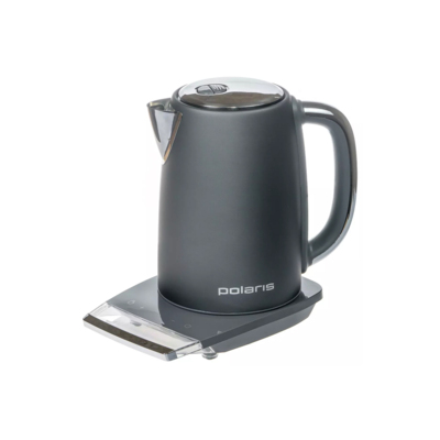 Чайник Polaris PWK 1755CAD Wi-Fi IQ Home