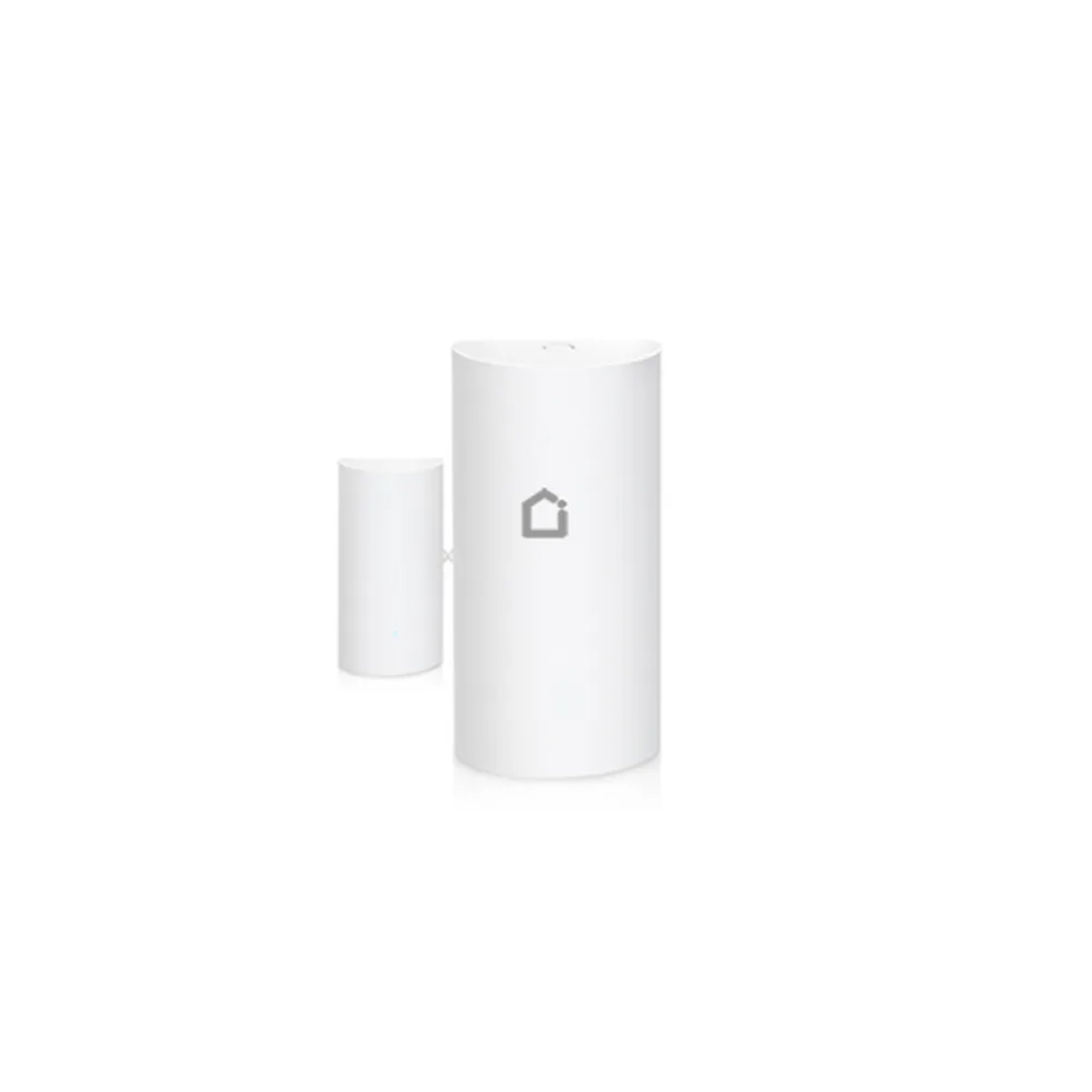 Датчик открытия zigbee