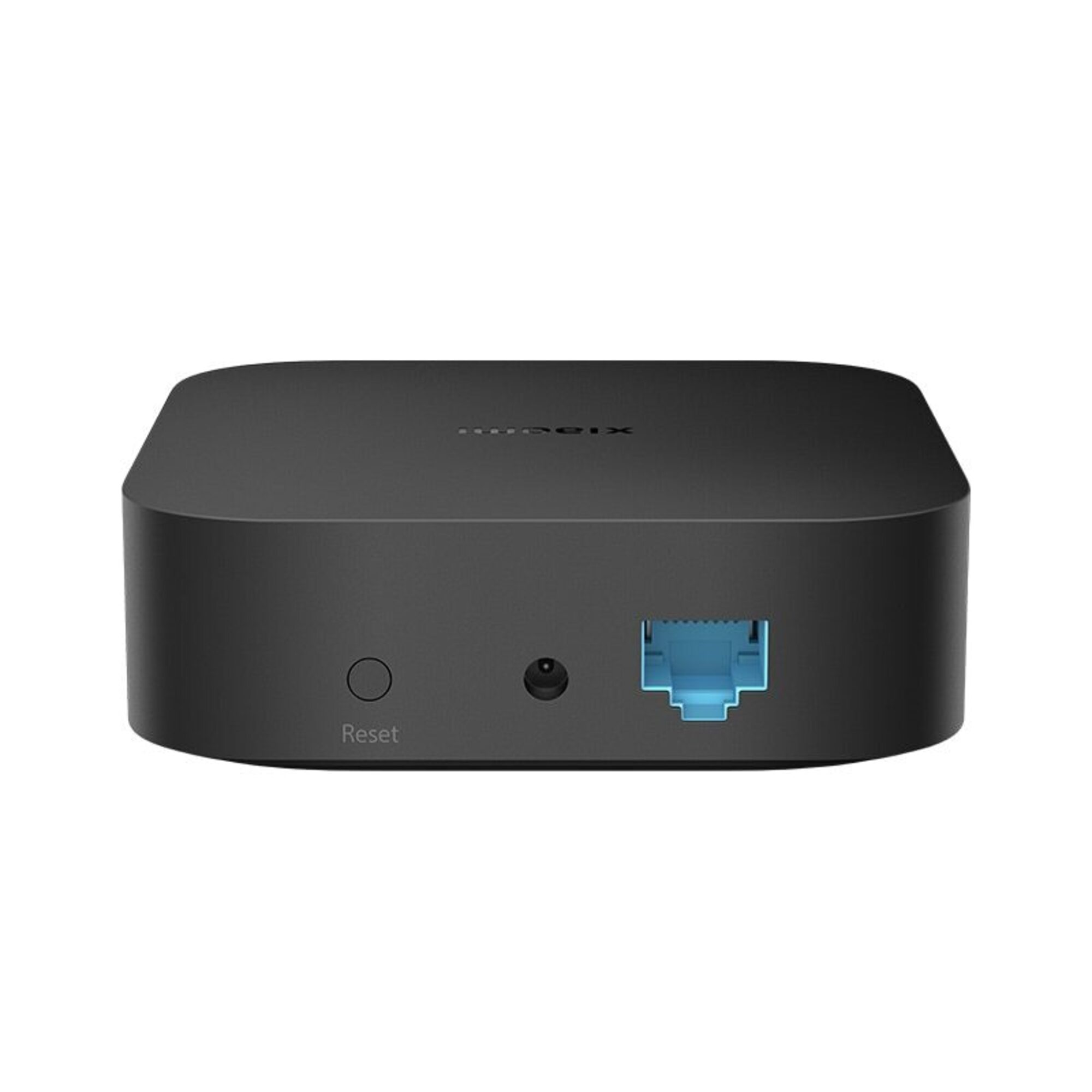 Шлюз Xiaomi Smart Hub Gateway 4 - Sprut.AI