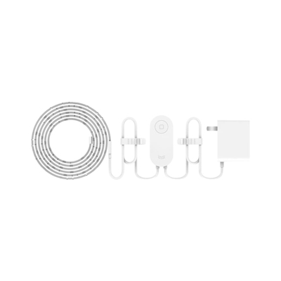 Yeelight LED Strip 1S