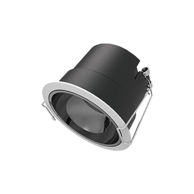 Spotlight T2