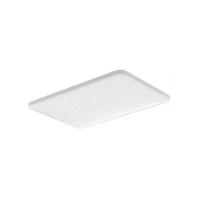Yeelight Jade Star Rail Ceiling Lamp Pro (960 x 640 мм, Galaxy)