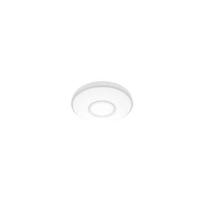 Yeelight Decora Smart Ceiling Light